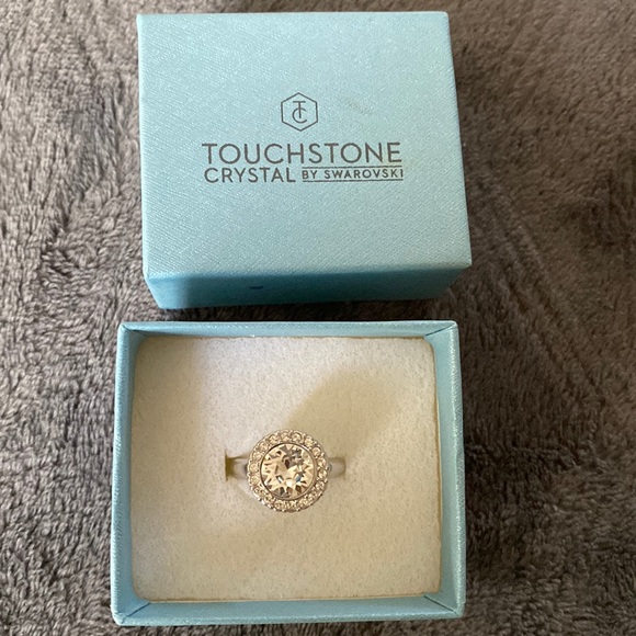 I bought it I use only once - Picture 1 of 5